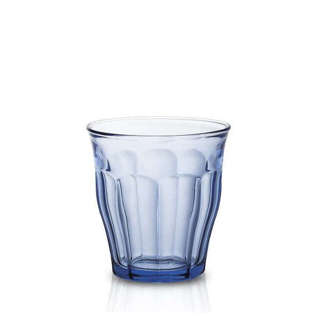 Le Picardie® Marine Glass Tumbler (12 oz) - Set of 6