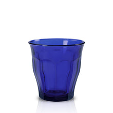 Le Picardie® Sapphire Glass Tumbler Product Image 8