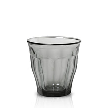 Le Picardie® Grey Glass Tumbler Product Image 11