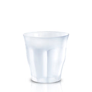 Le Picardie® Frosted Glass Tumbler (8.375 oz) - Set of 6