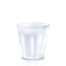 Le Picardie® Frosted Tumbler Product Image 8