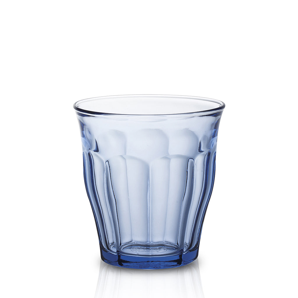 Duralex Le Picardie® Marine Glass Tumbler 