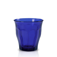 Le Picardie® Sapphire Glass Tumbler Product Image 9
