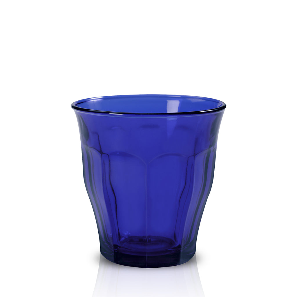 Duralex Le Picardie® Sapphire Tumbler 