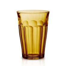 Le Picardie® Amber Tumbler Product Image 10