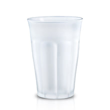 Le Picardie® Frosted Tumbler Product Image 11