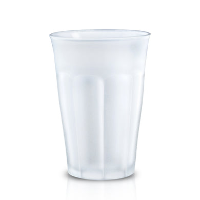 Le Picardie® Frosted Tumbler