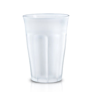 Le Picardie® Frosted Tumbler