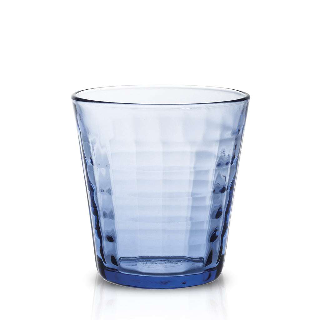 Prisme Marine Glass Tumbler - Thumbnail 4