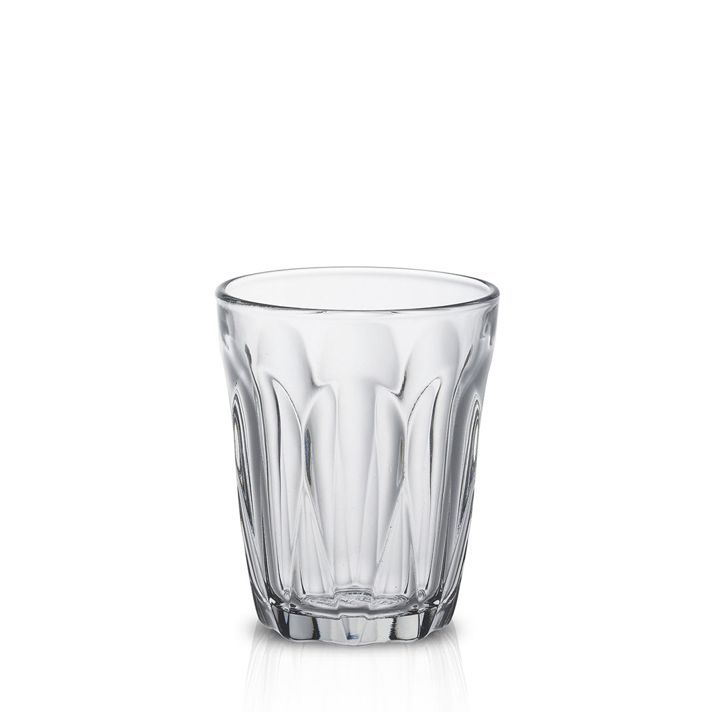 Provence Glass Tumbler Set of 6 – Duralex USA