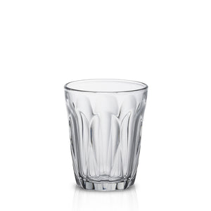 Provence Glass Tumbler