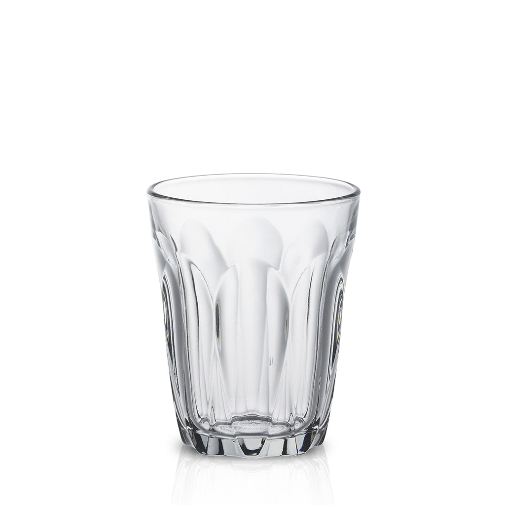 Duralex Provence Glass Tumbler 