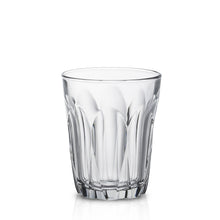 Provence Glass Tumbler Product Image 16