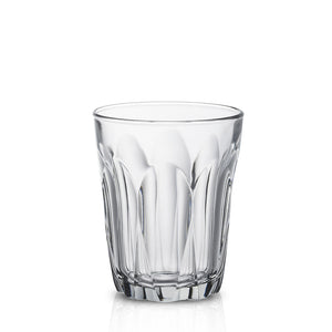 Provence Glass Tumbler