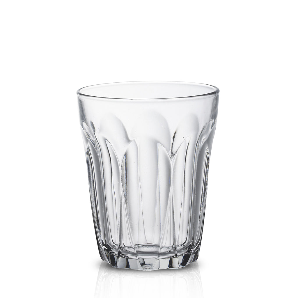 Provence Glass Tumbler, Set of 6