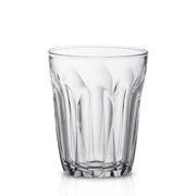 Provence Glass Tumbler, Set of 6