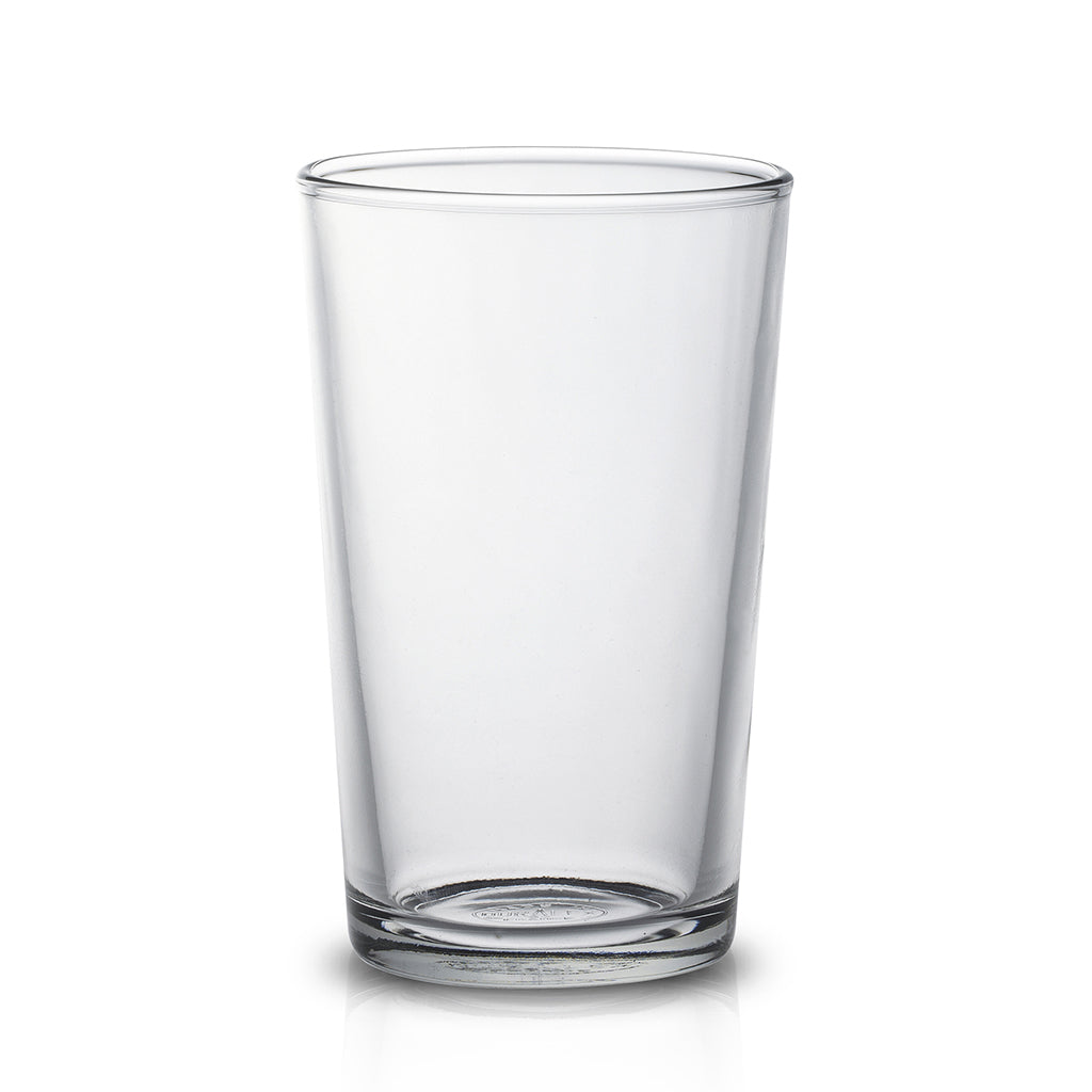 Duralex Unie Tumbler, Set of 6 9 oz