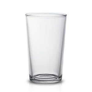 Duralex Unie Tumbler Unie Tumbler