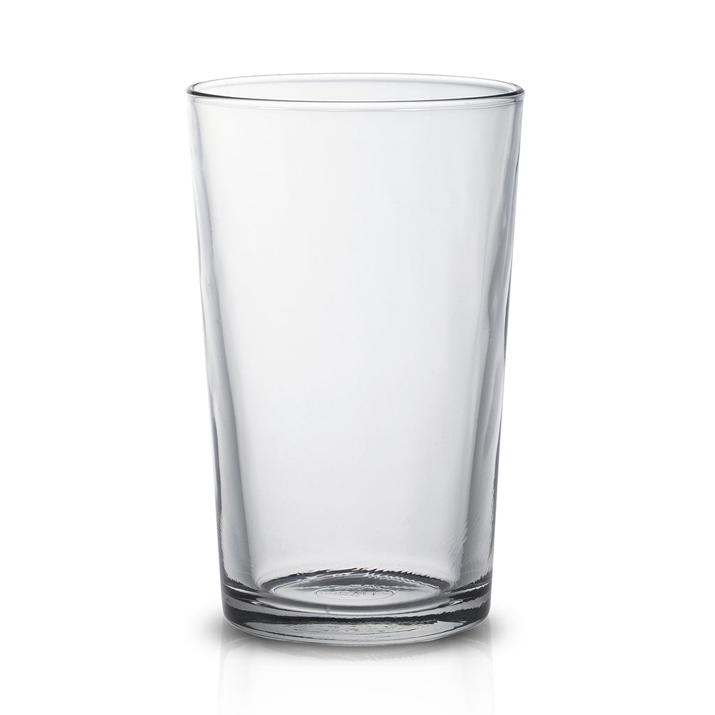 Unie Glass Tumbler - Set of 6 – Duralex USA