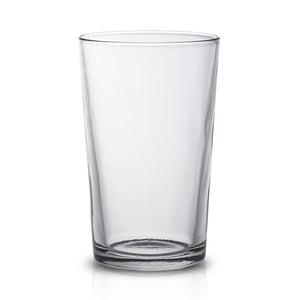 Unie Glass Tumbler