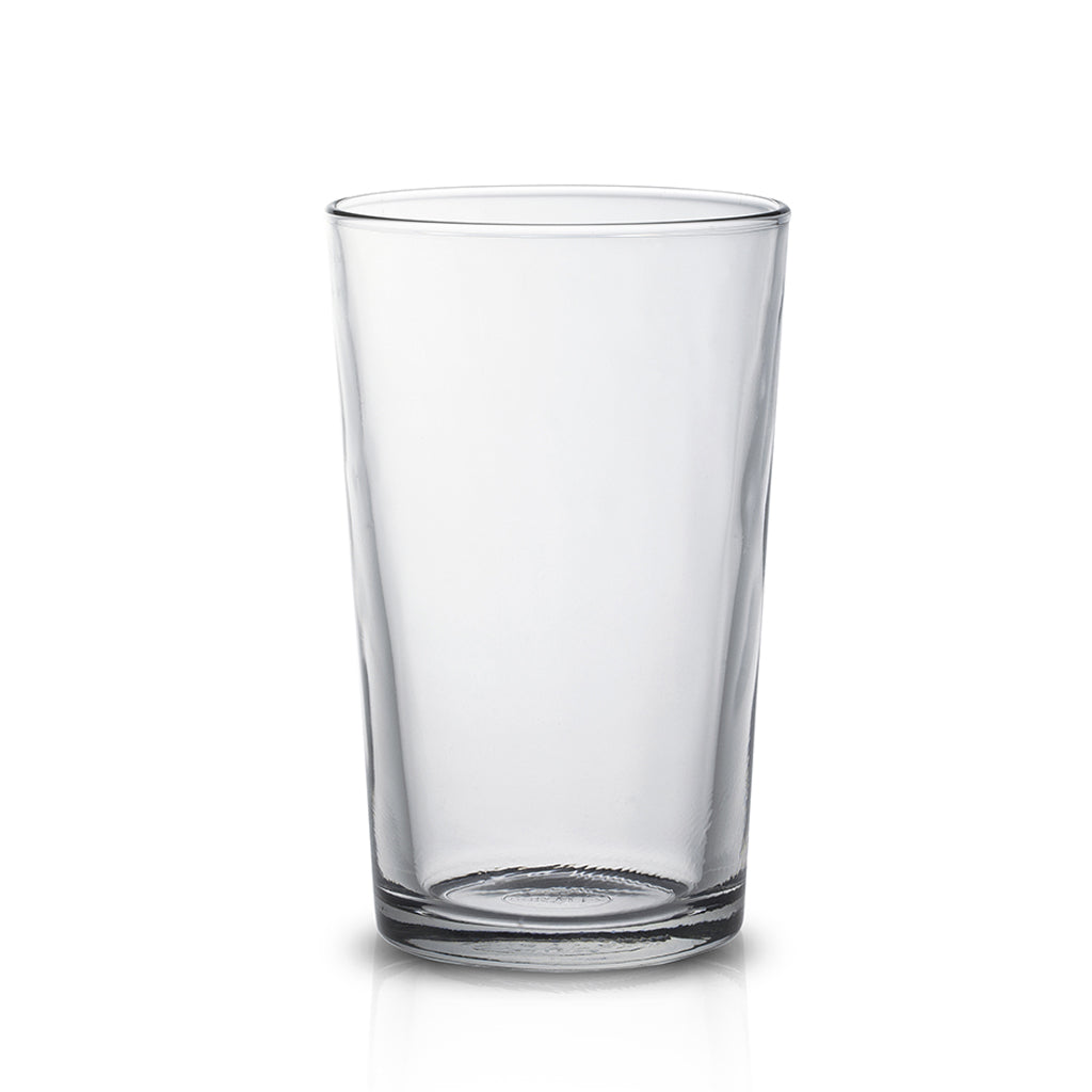 Unie Glass Tumbler - Set of 6 - Thumbnail 4