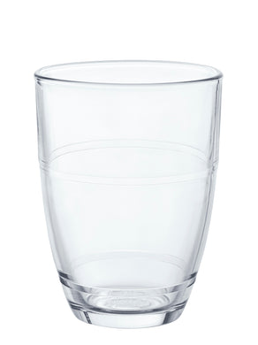 Le Gigogne® Glass Tumblers