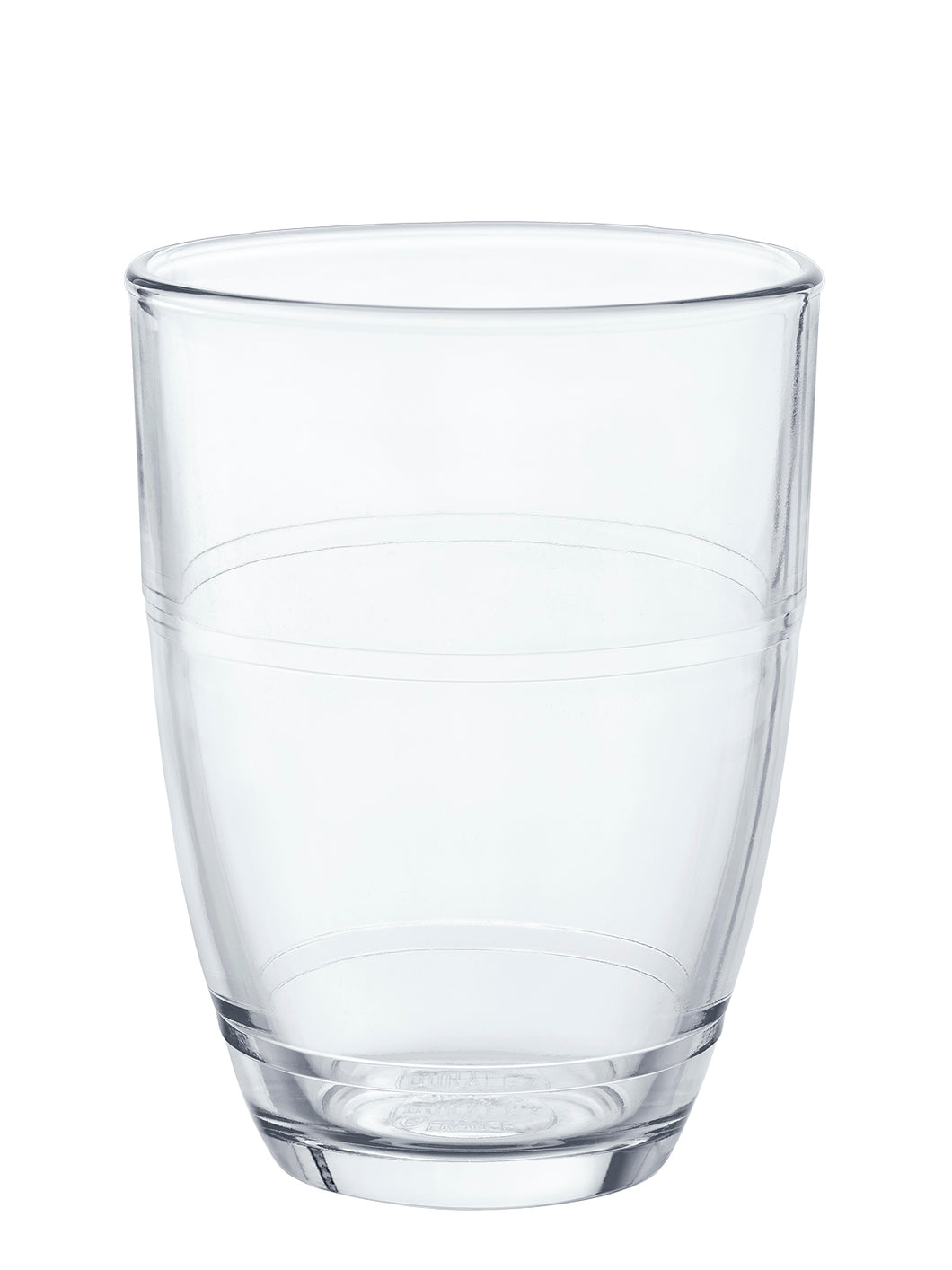 Duralex Le Gigogne® Tumbler 