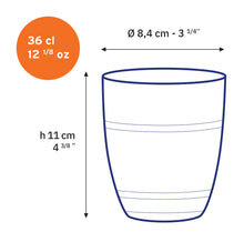 Le Gigogne® Tumbler Product Image 11