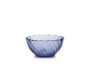 Beau Rivage Marine Coupelle - Set of 6 - Final Sale