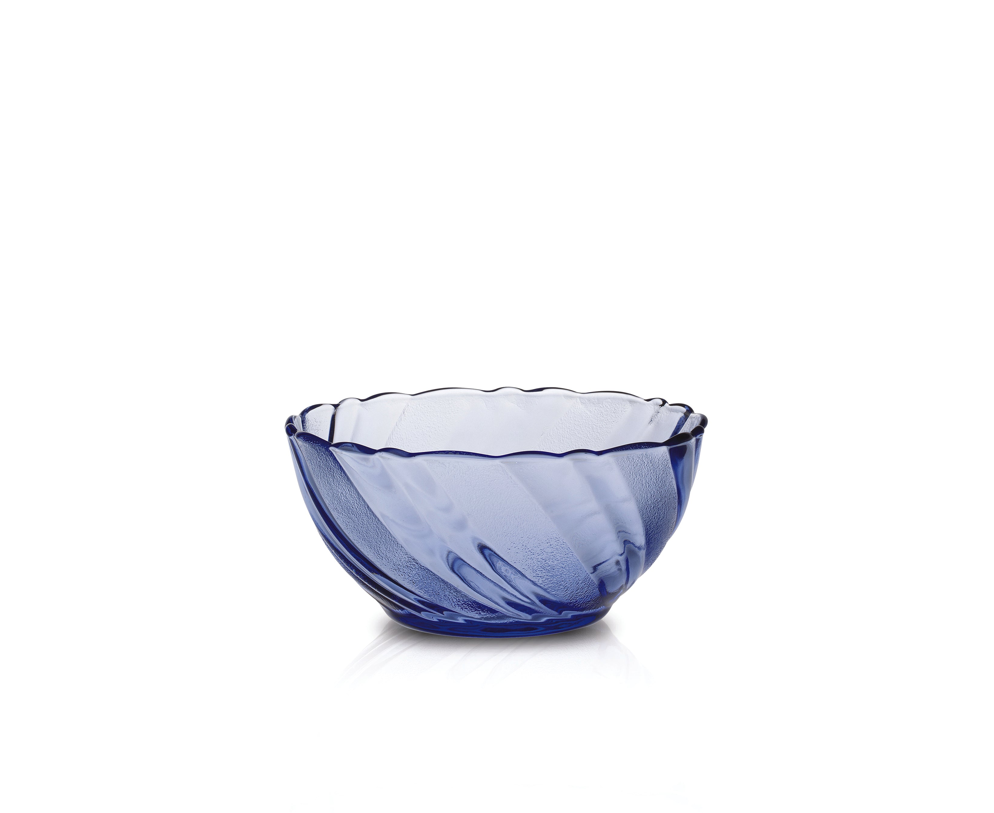 Beau Rivage Marine Coupelle - Set of 6 - Final Sale