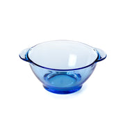 Lys Marine Glass Handled Bowl - Set of 6