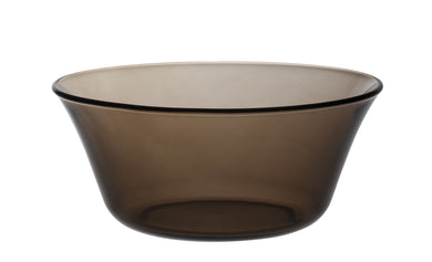 Lys Dinnerware Sepia Table Bowl, Sold in 1's, 30.75 oz.