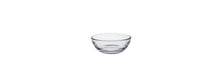 Le Gigogne® Clear Small Bowl - Set of 4 Product Image 1