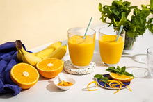 Le Gigogne® Glass Tumblers Product Image 4