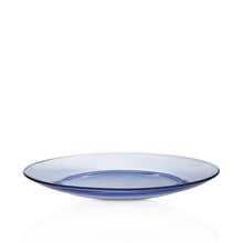 Lys Marine Glass Dinner Plate Product Image 1