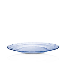 Le Picardie® Marine Glass Dinner Plate 9", Set of 6 Product Image 1