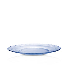Le Picardie® Marine Dinner Plate Product Image 1