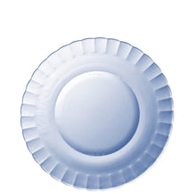 Le Picardie® Marine Glass Dinner Plate 9", Set of 6 Product Image 2
