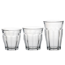 Le Picardie® 18 Piece Glass Drinkware Set Product Image 3