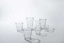 Le Picardie® 18 Piece Glass Drinkware Set Product Image 4