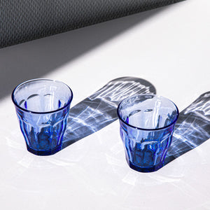 Duralex USA Le Picardie® 18 Piece Drinkware Set Le Picardie® 18 Piece Drinkware Set