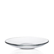 Le Gigogne® Glass Saucer - Set of 6