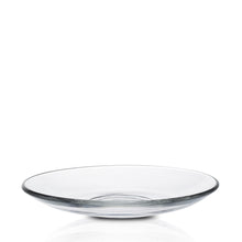 Le Gigogne® Glass Saucer Product Image 1