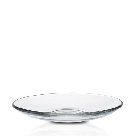 Le Gigogne® Saucer Set of 6
