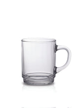 Versailles Stackable Mug Product Image 1