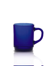 Versailles Stackable Mug Product Image 6