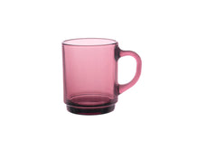Versailles Stackable Mug Product Image 9