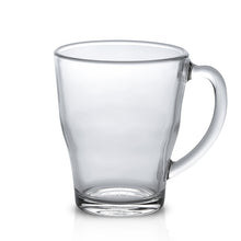Cosy Mug Product Image 7