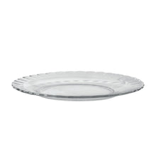 Le Picardie® Dinnerware Dessert Plate 8 1/8" Set of 6 Product Image 1
