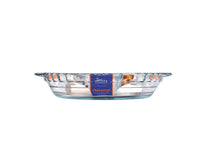 Ovenchef® Pie Dish Product Image 7